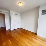 Rent 2 bedroom apartment in Brooklyn