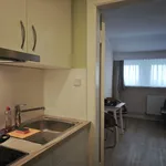 Rent 2 bedroom apartment of 30 m² in Bremen