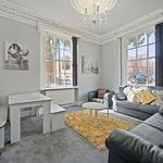 Rent 7 bedroom house in North West England