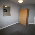 Rent 2 bedroom apartment in Scotland