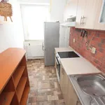 Rent 3 bedroom apartment in Nymburk