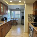 Rent 2 bedroom apartment of 114 m² in San Diego