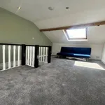 Rent 3 bedroom house in Yorkshire And The Humber