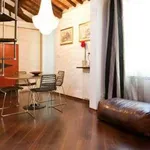 Studio of 50 m² in Rome