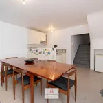  appartement avec 2 chambre(s) en location à Ghent