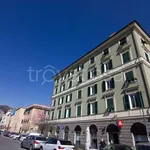 Rent 4 bedroom apartment of 150 m² in Genova