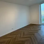 Huur 3 slaapkamer appartement van 105 m² in Amsterdam