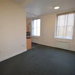 Studio of 31 m² in Newport