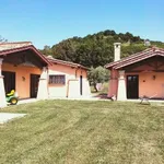 Rent 2 bedroom house of 50 m² in Campagnano di Roma