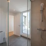 Zimmer von 61 m² in Vienna