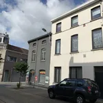 Appartement de 60 m² avec 1 chambre(s) en location à Aalst