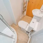 Rent 7 bedroom flat in West Midlands