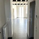 Rent 3 bedroom apartment of 90 m² in Albese con Cassano