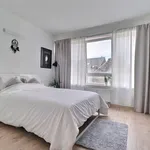 Rent 2 bedroom apartment in Charleroi