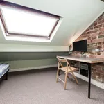 Rent 5 bedroom house in Leeds