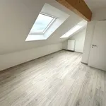 Huur 4 slaapkamer huis van 680 m² in MONT-SAINT-GUIBERT