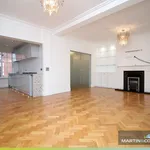 Rent 2 bedroom apartment in Wales