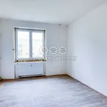 Rent 2 bedroom apartment in Karlovy Vary