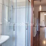 3-room flat via Bruxelles 4g, Centro, San Donato Milanese