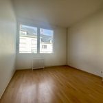 Appartement de 58 m² avec 3 chambre(s) en location à Amiens