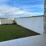 3 BedroomApartment / Flat For Rent inSandown