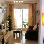 Rent 2 bedroom apartment of 65 m² in Castellon']