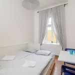 Studio o rozloze 18 m² v prague