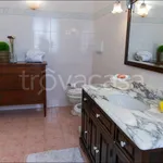 Rent 8 bedroom house of 240 m² in Fano