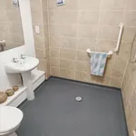 Rent 1 bedroom apartment in North East England