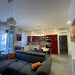 Rent 4 bedroom apartment of 113 m² in Modena