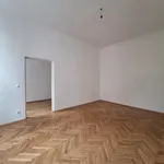 Rent 2 bedroom apartment of 44 m² in Wien