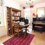 Rent 4 bedroom house in St Albans