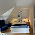 Miete 5 Schlafzimmer wohnung von 132 m² in Meerbusch