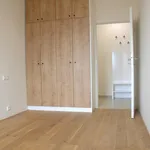 Rent 2 bedroom apartment of 41 m² in Prague