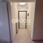 Rent 1 bedroom house of 50 m² in Συκιές