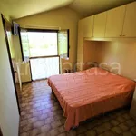 Rent 2 bedroom apartment of 51 m² in Cisano