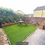 Rent 3 bedroom house in Yorkshire And The Humber