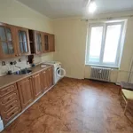 Rent 3 bedroom apartment in Most