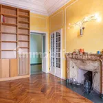 Rent 5 bedroom apartment of 350 m² in Turin