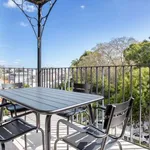 Alugar 2 quarto apartamento de 94 m² em lisbon