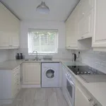 Rent 3 bedroom house in 22