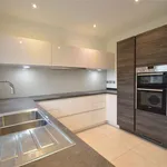 Rent 3 bedroom house in Exeter