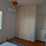 Rent 3 bedroom apartment of 90 m² in  Greece