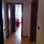 Rent 1 bedroom apartment of 30 m² in Peschiera Borromeo