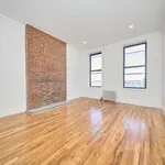 Rent 1 bedroom apartment in New York City