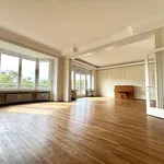 Rent 2 bedroom apartment in Ixelles