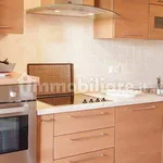 2-room flat via Brolo 6, Castelnuovo del Garda