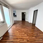 Miete 3 Schlafzimmer wohnung von 77 m² in Vienna