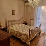 Rent 4 bedroom apartment of 100 m² in Alessandria