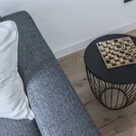 Rent 2 bedroom apartment of 55 m² in Düsseldorf